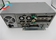 L'UL originale de la boîte GCPUE10 d'unité centrale de traitement de FUJI GPX de pièces de rechange de machine de SMT a certifié