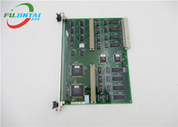 Carte mémoire SAMSUNG CP45 MK3 de pièces de rechange de machine de J9060232A SMT