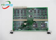 Carte mémoire SAMSUNG CP45 MK3 de pièces de rechange de machine de J9060232A SMT