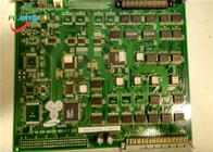 Les pièces SAMSUNG CP45FVNEO de machine de SMT peuvent la milliseconde Board J90600059 EN STOCK