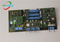 Pièces de rechange de machine de carte PCB SMT de TÊTE de S25 S23M F4 00353198 SIEMENS