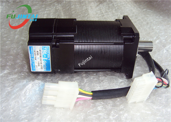 MOTEUR E96047170A0 TS4509N1021E100 des pièces de rechange TR4SN 6SN Z de Juki de MACHINE de SMT