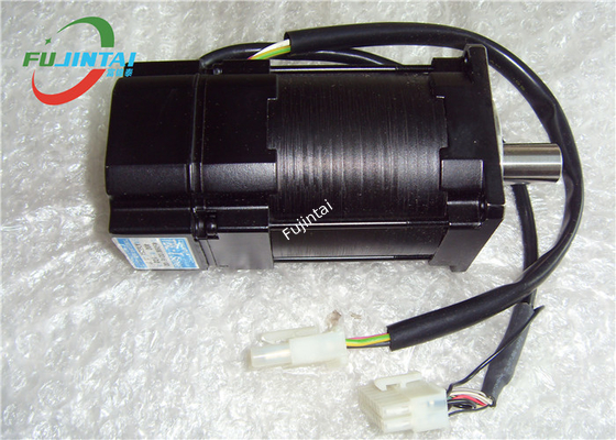 MOTEUR E96047170A0 TS4509N1021E100 des pièces de rechange TR4SN 6SN Z de Juki de MACHINE de SMT