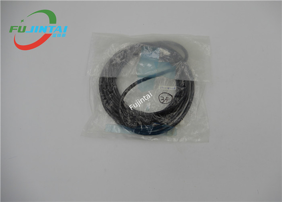 Nouvelles pièces de rechange originales JUKI 2050 de Smt 2060 2070 ASM 40002244 de câble de FL de 2080 banques