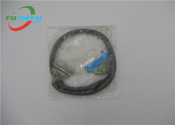 Nouvelles pièces de rechange originales JUKI 2050 de Smt 2060 2070 ASM 40002244 de câble de FL de 2080 banques