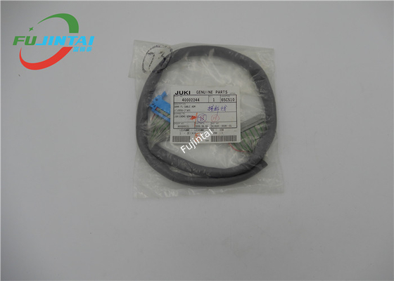 Nouvelles pièces de rechange originales JUKI 2050 de Smt 2060 2070 ASM 40002244 de câble de FL de 2080 banques