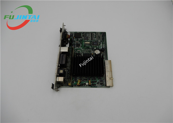 Condition Original Juki Spare Parts 2050 2060 FX-1 FX-1R CPU Board 40044475 ACP-125J