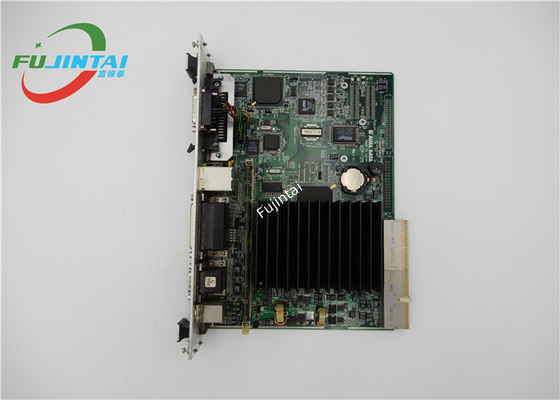 Condition Original Juki Spare Parts 2050 2060 FX-1 FX-1R CPU Board 40044475 ACP-125J