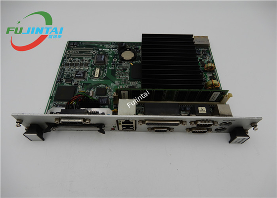 Condition Original Juki Spare Parts 2050 2060 FX-1 FX-1R CPU Board 40044475 ACP-125J