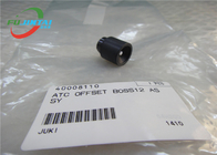 CE / EU Approval Surface Mount Parts JUKI ATC Offset BOSS12 Assy 40008110