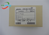 Nouvelles pièces de rechange originales de SMT, disque dur 40044513 des pièces FX-1R de machine de Juki
