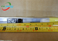 3 Months Warranty Smt Spare Parts JUKI FX-1R X Magnetic Scale ASM 40064627