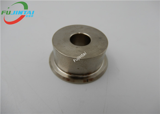 Idler Pulley E2016715000 Surface Mount Components Metal Material Round Shape