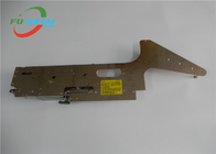 Composants de bâti de surface métallique, conducteur de transfert mécanique NF32FS de Juki
