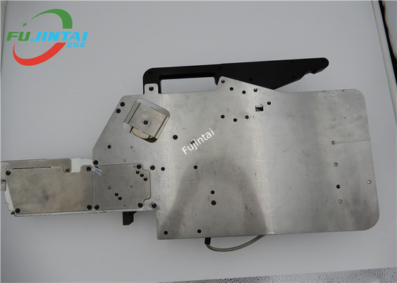 CONDUCTEUR FMB-72E-380 AKDJA6400 DE FUJI XP242 XP243 72MM DE PIÈCES DE RECHANGE DE SMT
