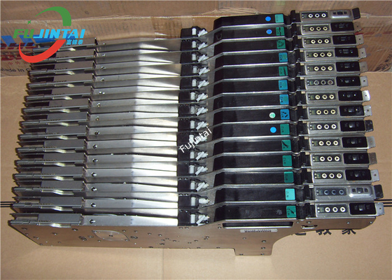 Pièces de machine de SMT de conducteur de SMT de CONDUCTEUR de FUJI NXT XPF AIM W12 W12C W12F 12MM