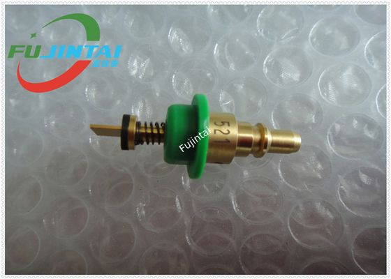 Original New JUKI SPECIAL NOZZLE 521 E36307290B0 for juki smt machine