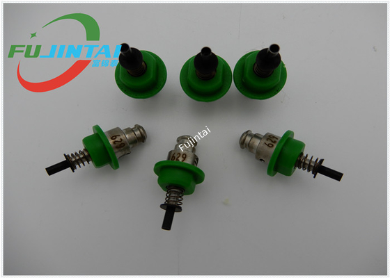 Original New JUKI SPECIAL LED NOZZLE 629  40090084 for JUKI KE2000 FX JX series smt machine