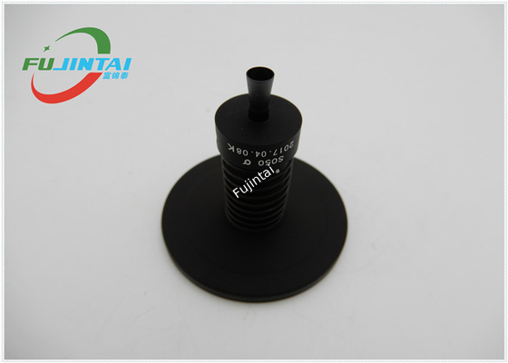 Service professionnel d'ODM d'OEM du bec S050 Y3602 ADEPN8075 de FUJI XP SMT