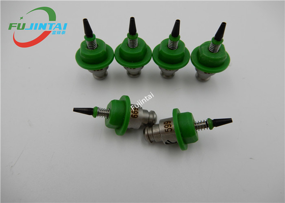 SMT MACHINE SPARE PARTS JUKI NOZZLE 599 FOR JUKI KE2000 SERIES PICK AND PLACE MACHINE