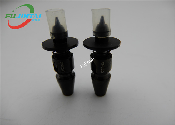 Accessoire extérieur de bâti du bec CN020 J9055159C de SAMSUNG SMT une garantie de mois