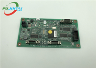 Carte de circuit imprimé extérieure durable PNF0AM N610056433AB de PANASONIC NPM de composants de bâti