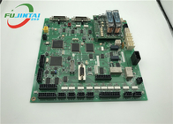 Pièces de rechange durables de Panasonic NPM Tray Unit Control Board PNF0AT N610102503AA