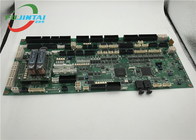 3 cartes de circuit imprimé PNF0AS N610063104AE des pièces de rechange de Panasonic de garantie de mois NPM