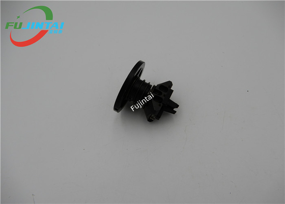 Small Size Fuji Spare Parts XP MECHANICAL CHUCK 2UGGNC000100 For SMT Machine