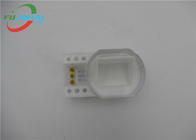 Les pièces durables FUJI XP de machine de Smt plaquent la dispersion ADNGC8391 garantie de 1 mois