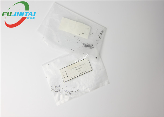 ORIGINAL SMT MACHINE SPARE PARTS FUJI NXT O RING 2MGTHA061701