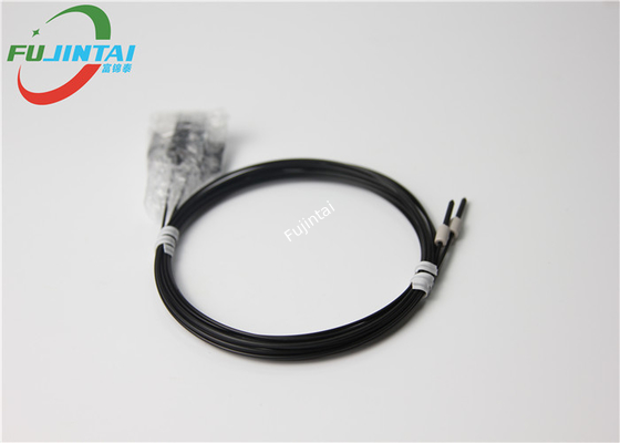 ORIGINAL SMT MACHINE SPARE PARTS FUJI NXT SENSOR FIBER HPF-S333-D XS01453