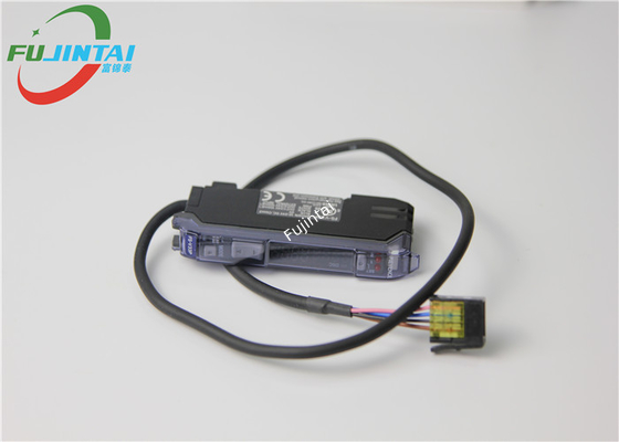 CAPTEUR ORIGINAL FS-V33P 2MGTCA002701 DE FUJI NXT DE PIÈCES DE RECHANGE DE MACHINE DE SMT
