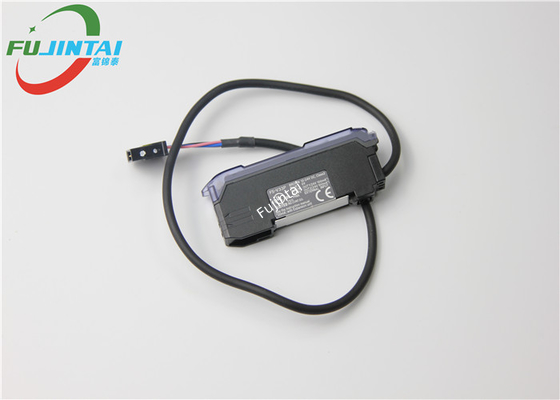 CAPTEUR ORIGINAL FS-V33P 2MGTCA002701 DE FUJI NXT DE PIÈCES DE RECHANGE DE MACHINE DE SMT