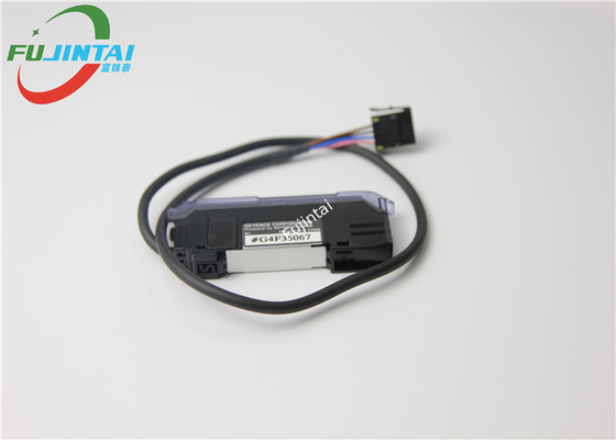 CAPTEUR ORIGINAL FS-V33P 2MGTCA002701 DE FUJI NXT DE PIÈCES DE RECHANGE DE MACHINE DE SMT
