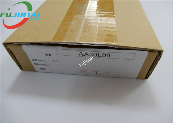 ORIGINAL SMT MACHINE SPARE PARTS FUJI NXT TOUCH SENSOR AA30L00