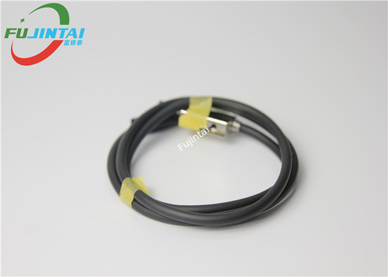 ORIGINAL SMT MACHINE SPARE PARTS FUJI NXT TOUCH SENSOR XS01245