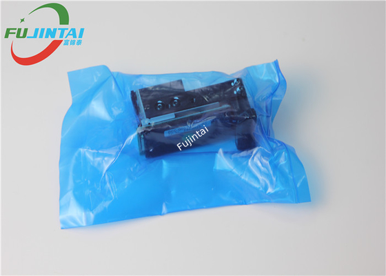 Pièces de rechange de FUJI de CAMÉRA d'AA66W06 DCC-G03V30FK-01 NXT V12 IPS