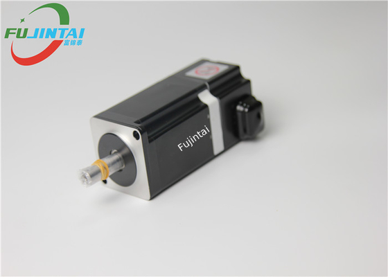 Pièces de rechange de petite taille de Fuji, moteur servo SGMAS-C2A2A-FJ22 SAM6821 à C.A. de XP en métal