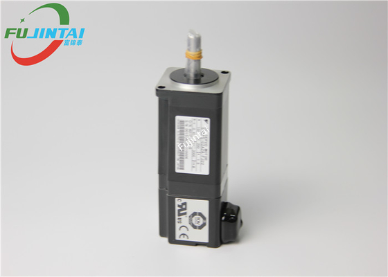 Pièces de rechange de petite taille de Fuji, moteur servo SGMAS-C2A2A-FJ22 SAM6821 à C.A. de XP en métal