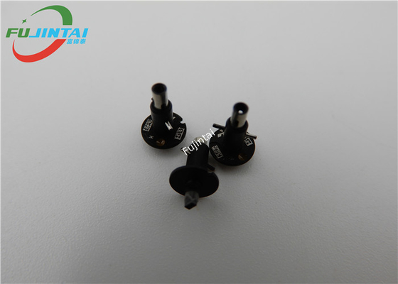 Pièces de rechange FUJI NXT H24 M Nozzle 2AGKNX007600 R047-011WRM-035 de SMT de bonne condition