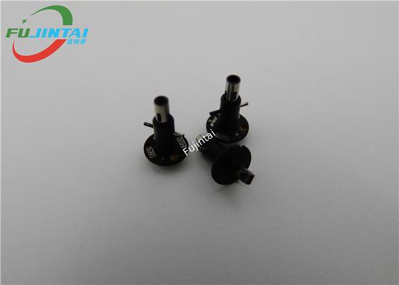 Pièces de rechange FUJI NXT H24 M Nozzle 2AGKNX007600 R047-011WRM-035 de SMT de bonne condition