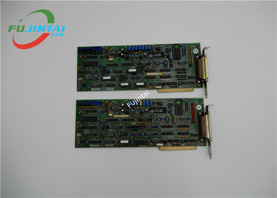 NEW SMT PCB BOARD DEK PRINTER REPLACEMENT PARTS DEK 145116 PCADADIO