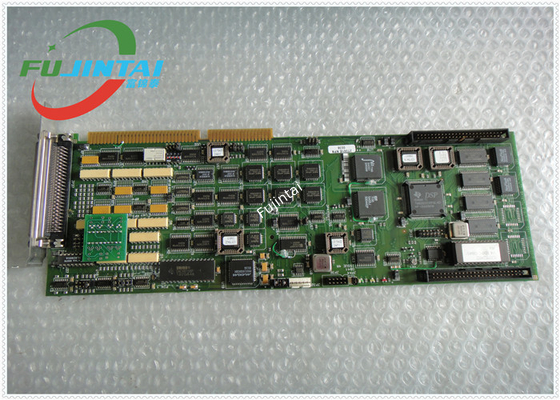 RÉPARATION ET CARTE UTILISÉE TXT DE DEK 125459 NEXTMOVE DE PANNEAU DE CARTE PCB DE SMT