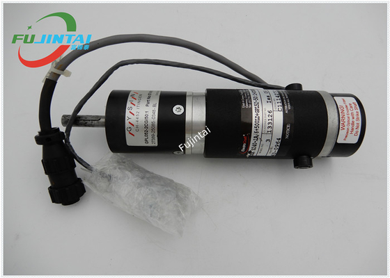 DEK S240 -1A 6 DE MOTEUR DE CHARIOT D'IMPRESSION DE DEK 133126 + 500LD + GPL52-50.1 + CONNS