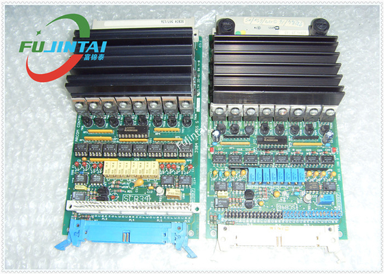 SMT Printer Replacement Parts DRIVER DEK 137037 SCB46 BRIDGE TO MACHINE