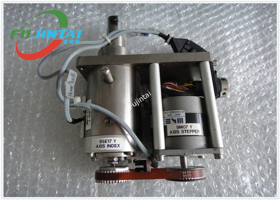 Moteur utilisé original de déclencheur de Replacement Parts Dek 140376 d'imprimante de machine de Smt