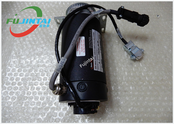Moteur S644 de Replacement Parts Dek 140737 d'imprimante -3a + Rm21 - 1000 + poulie