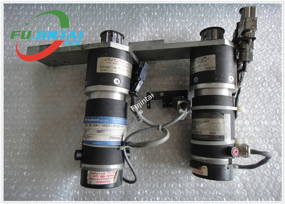 Essai original S240+1000ld+Gpl65-5.1 de DEK de moteur de la caméra X de Replacement Parts Dek 145817 d'imprimante