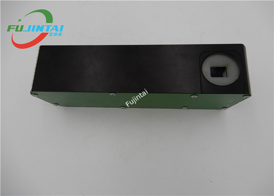 Imprimante Machine Camera de Replacement Parts SMT de l'imprimante CBA40 de DEK 198811 CYBEROPTICS 8008630